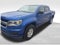 2019 Chevrolet Colorado 2WD Work Truck