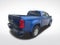 2019 Chevrolet Colorado 2WD Work Truck