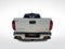 2022 Chevrolet Colorado WT