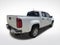 2022 Chevrolet Colorado WT