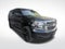 2017 Chevrolet Tahoe LS