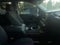2017 Chevrolet Tahoe LS