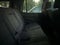 2017 Chevrolet Tahoe LS