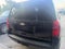 2017 Chevrolet Tahoe LS
