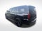 2017 Chevrolet Tahoe LS