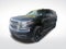 2017 Chevrolet Tahoe LS