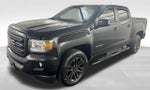 2020 GMC Canyon 2WD SLE
