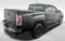 2020 GMC Canyon 2WD SLE