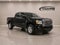 2018 GMC Canyon 2WD SLE