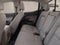 2018 GMC Canyon 2WD SLE