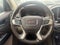 2018 GMC Canyon 2WD SLE