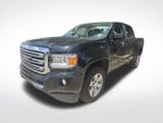 2018 GMC Canyon 2WD SLE