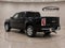 2018 GMC Canyon 2WD SLE