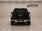 2018 GMC Canyon 2WD SLE