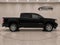 2018 GMC Canyon 2WD SLE
