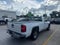 2017 GMC Sierra 1500 REG CAB 2WD 133.0