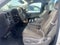 2017 GMC Sierra 1500 REG CAB 2WD 133.0