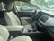 2021 Cadillac XT4 FWD Premium Luxury