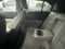 2021 Cadillac XT4 FWD Premium Luxury