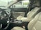 2021 Cadillac XT4 FWD Premium Luxury