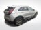 2021 Cadillac XT4 FWD Premium Luxury
