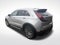 2021 Cadillac XT4 FWD Premium Luxury
