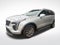 2021 Cadillac XT4 FWD Premium Luxury