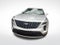 2021 Cadillac XT4 FWD Premium Luxury