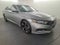 2020 Honda Accord Sedan Sport