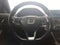 2020 Honda Accord Sedan Sport