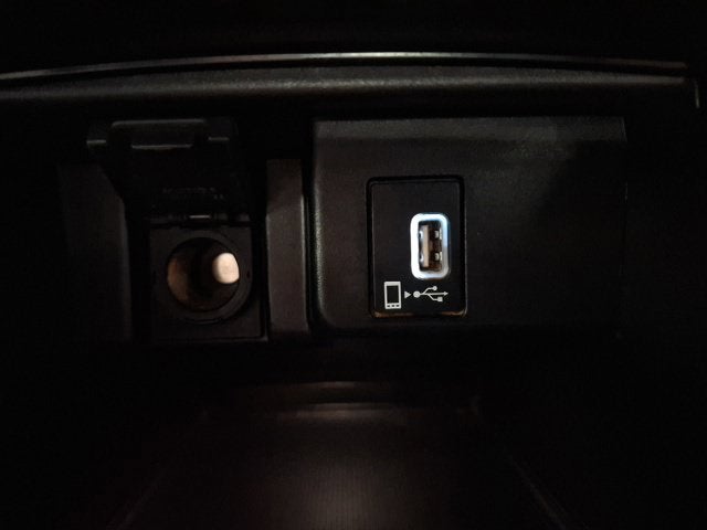 2020 Honda Accord Sedan Sport
