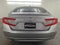 2020 Honda Accord Sedan Sport