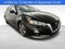 2022 Nissan Altima 2.5 SL
