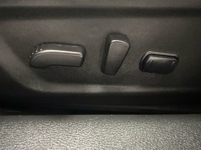 2022 Nissan Altima 2.5 SL