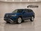 2021 Volkswagen Atlas 3.6L V6 SEL