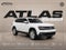 2020 Volkswagen Atlas 2.0T SE w/Technology