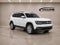 2020 Volkswagen Atlas 2.0T SE w/Technology