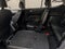 2020 Volkswagen Atlas 2.0T SE w/Technology