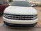 2020 Volkswagen Atlas 2.0T SE w/Technology