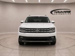 2020 Volkswagen Atlas 2.0T SE w/Technology