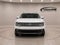 2020 Volkswagen Atlas 2.0T SE w/Technology