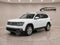 2020 Volkswagen Atlas 2.0T SE w/Technology