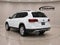 2020 Volkswagen Atlas 2.0T SE w/Technology