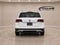 2020 Volkswagen Atlas 2.0T SE w/Technology