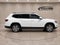 2020 Volkswagen Atlas 2.0T SE w/Technology