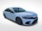 2024 Honda Civic Sedan EX