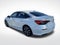 2024 Honda Civic Sedan EX