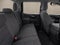 2023 Chevrolet Silverado 1500 Work Truck