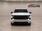 2023 Chevrolet Silverado 1500 Work Truck