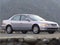 2002 Honda Accord Sdn LX